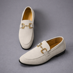 Damian | Mocasín Elegante