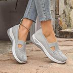 Strideknit - Zapatos De Mujer