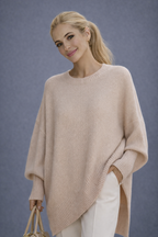 Jaz | Jersey Básico