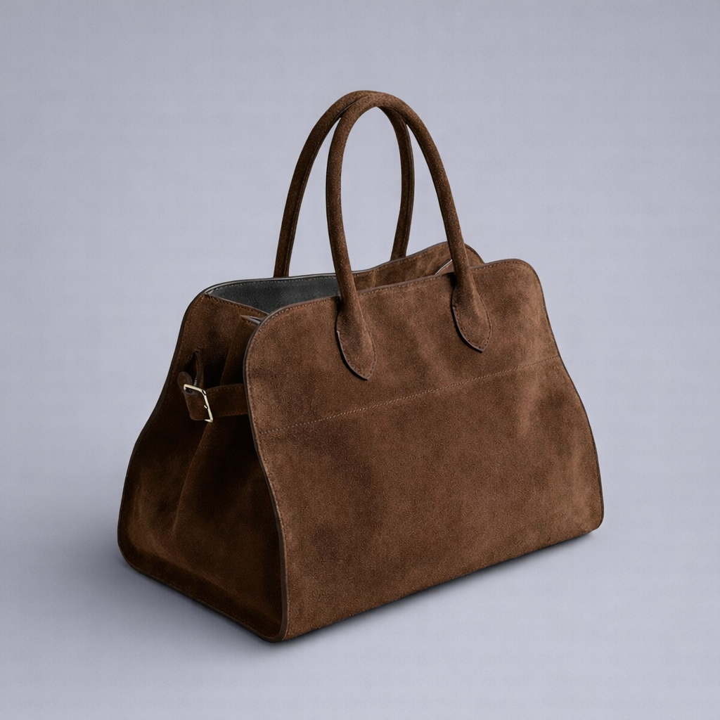 Gabriela | Bolso atemporal