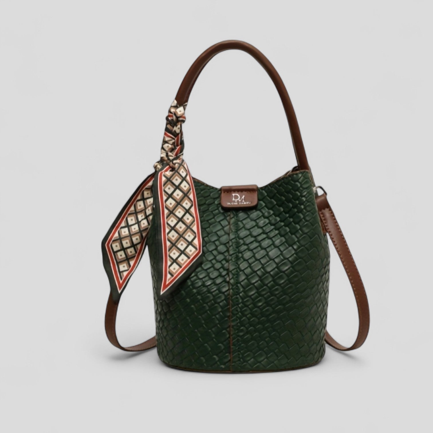 Carlota | Bolso de hombro