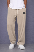 Gerald | Pantalón Básico