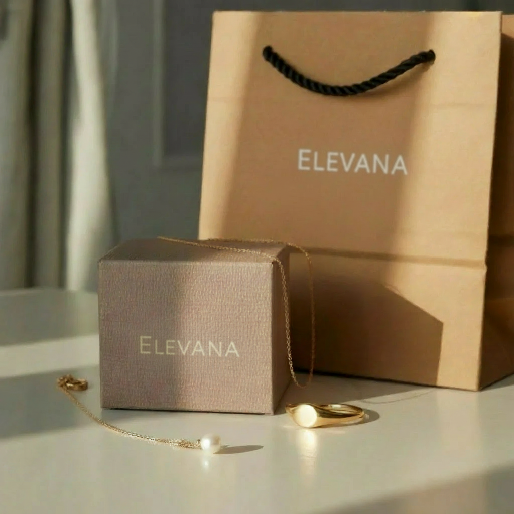 Clara | Pendientes Aro