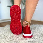 Strideknit - Zapatos De Mujer