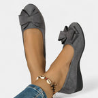 Sorie Zapatos Ortopédicos