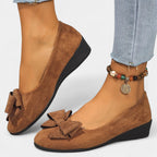 Sorie Zapatos Ortopédicos