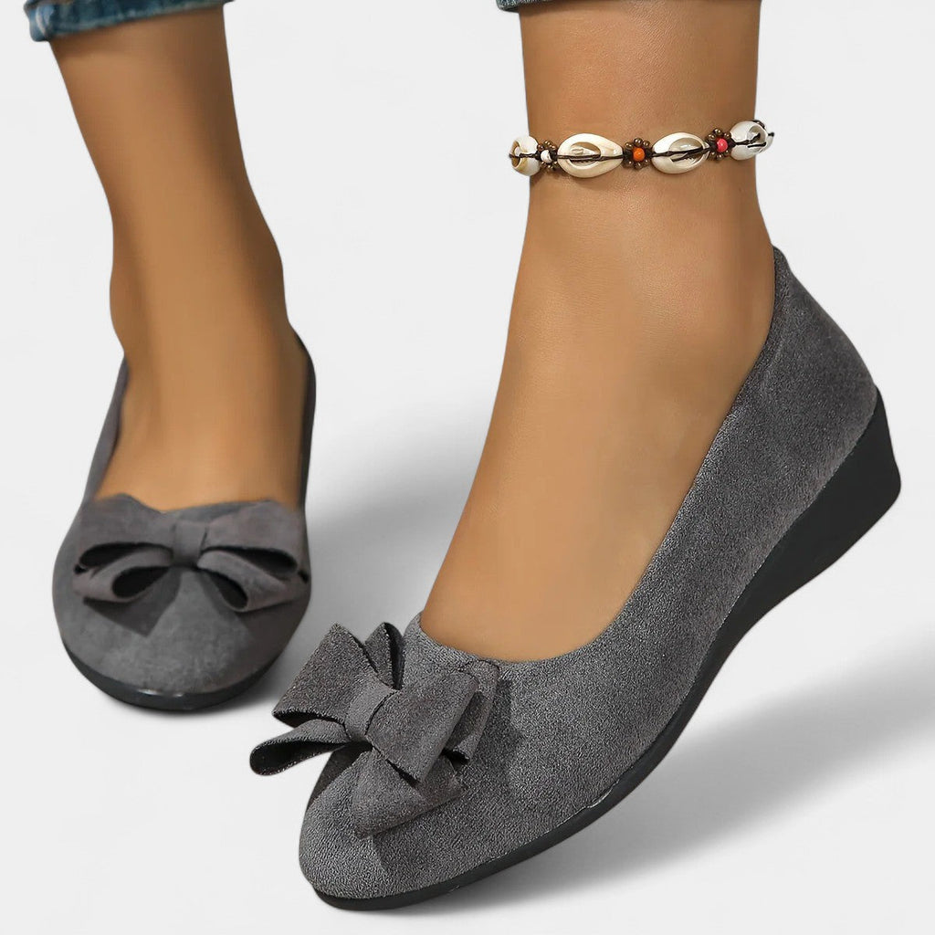 Sorie Zapatos Ortopédicos