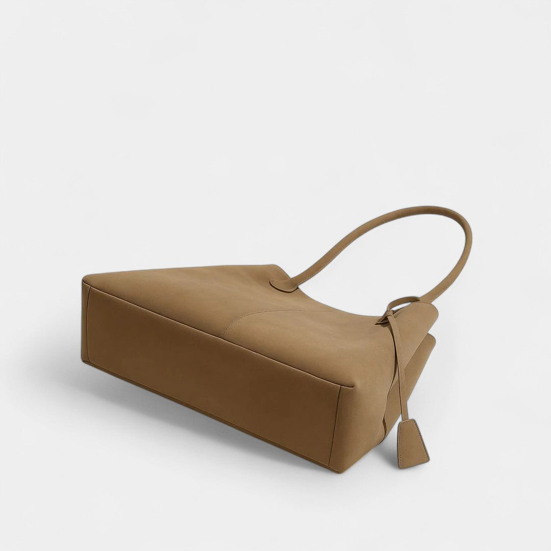 Nakoo - Bolso Grande