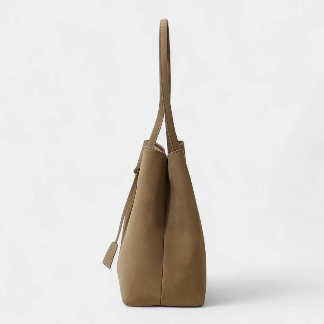 Nakoo - Bolso Grande