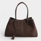 Nakoo - Bolso Grande