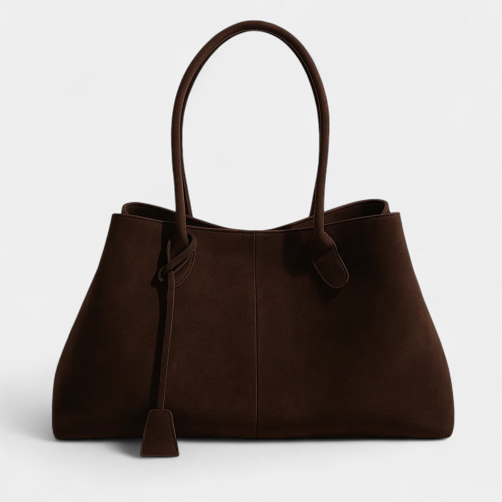 Nakoo - Bolso Grande