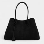 Nakoo - Bolso Grande