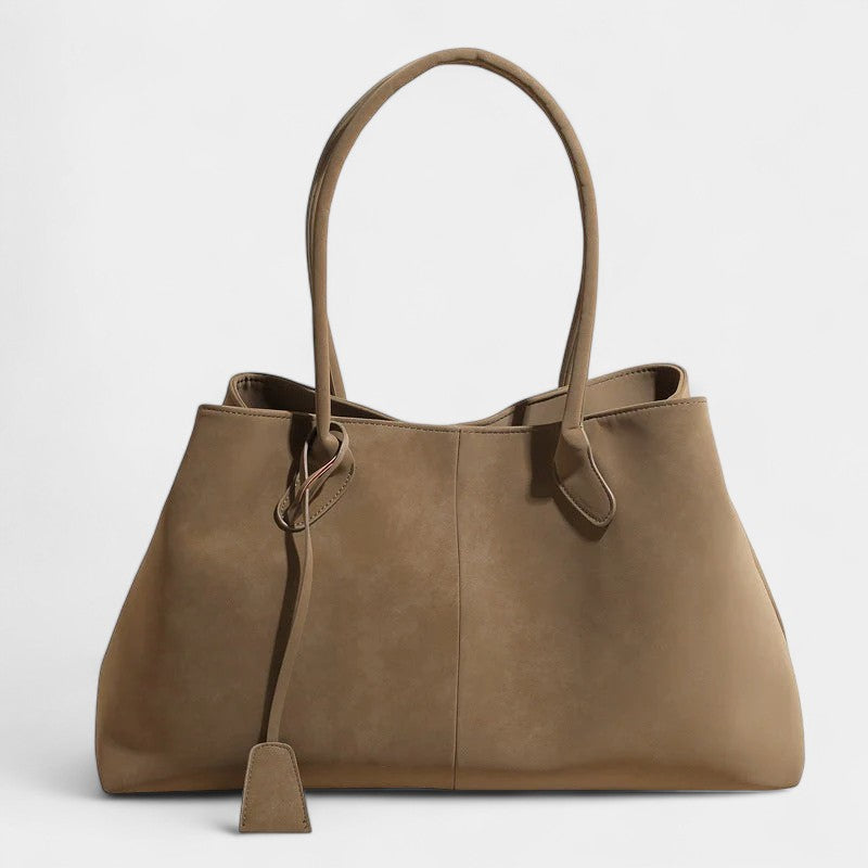 Nakoo - Bolso Grande