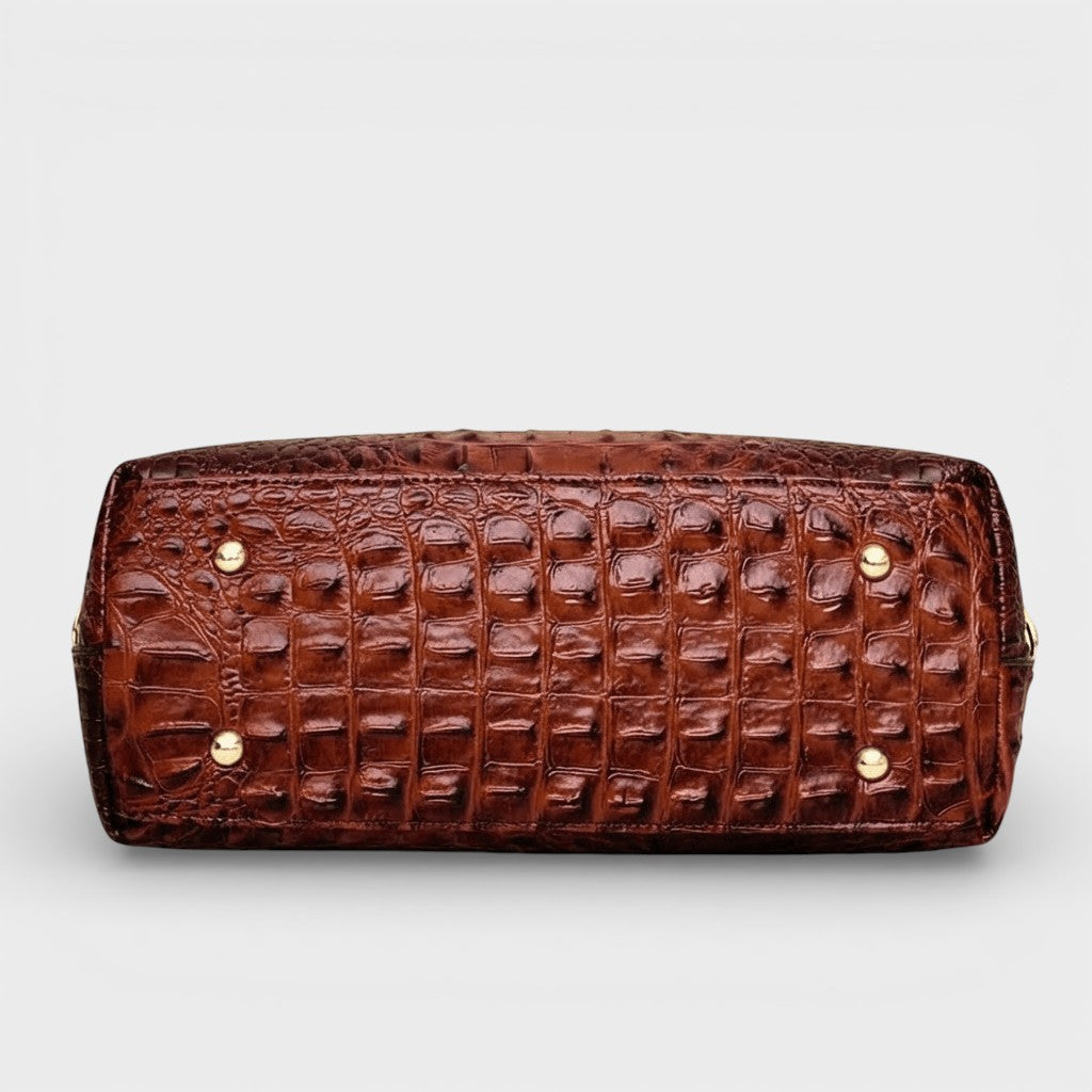 Araceli | Bolso Lujo