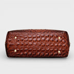 Araceli | Bolso Lujo