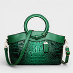 Araceli | Bolso Lujo