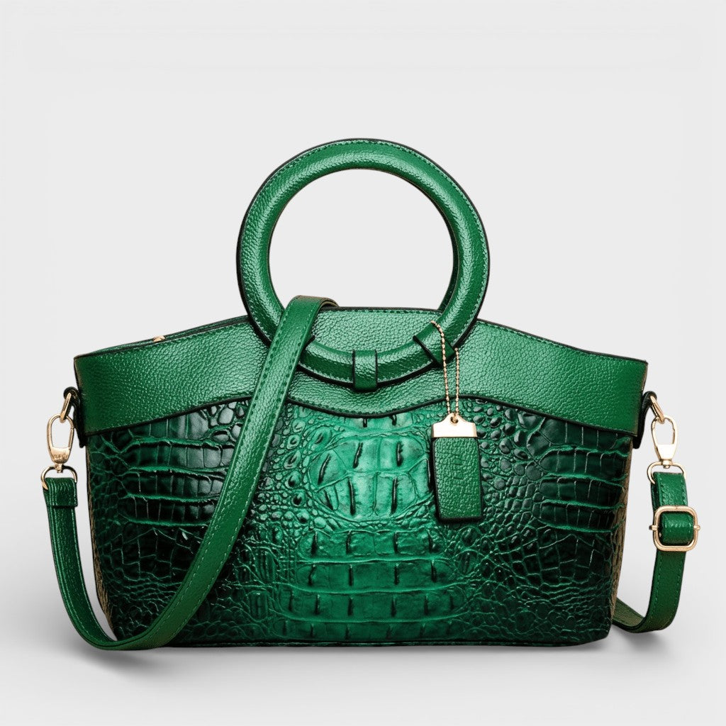 Araceli | Bolso Lujo