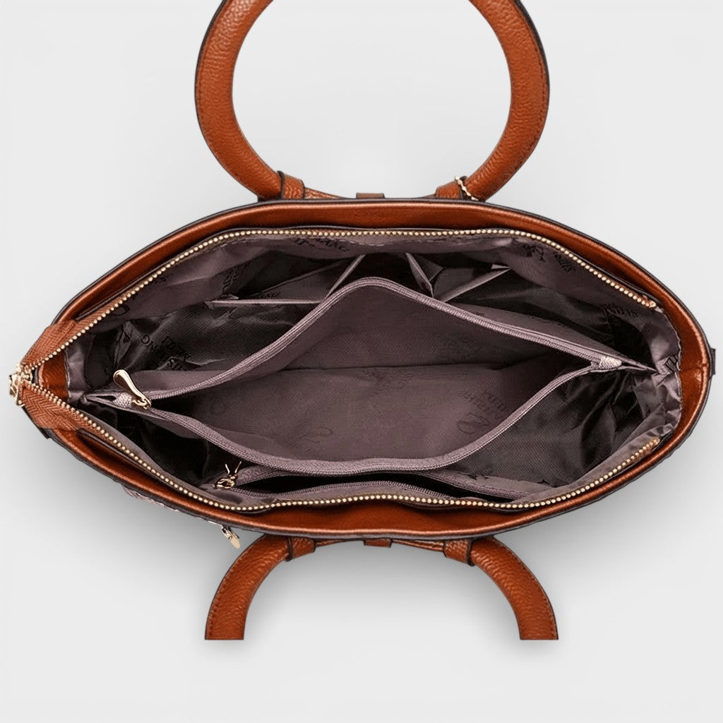 Araceli | Bolso Lujo