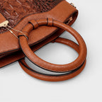 Araceli | Bolso Lujo