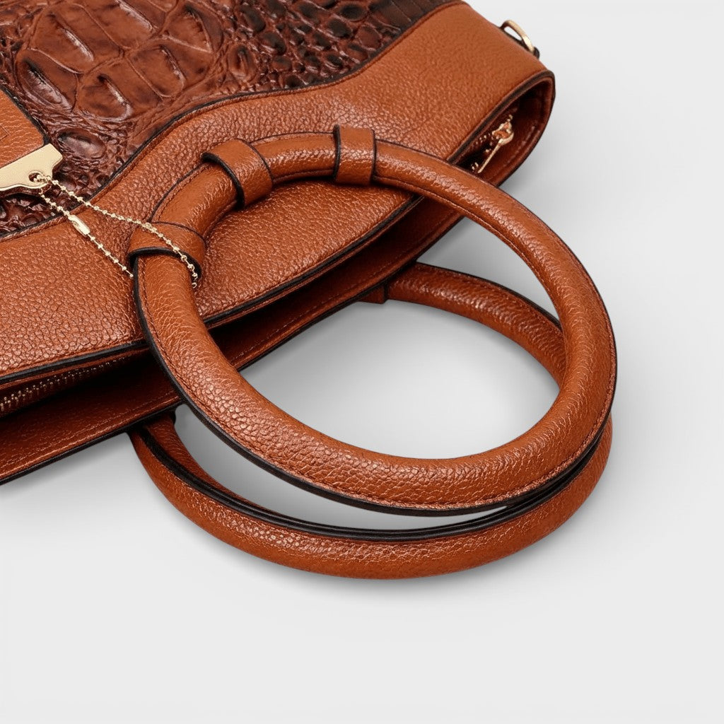 Araceli | Bolso Lujo