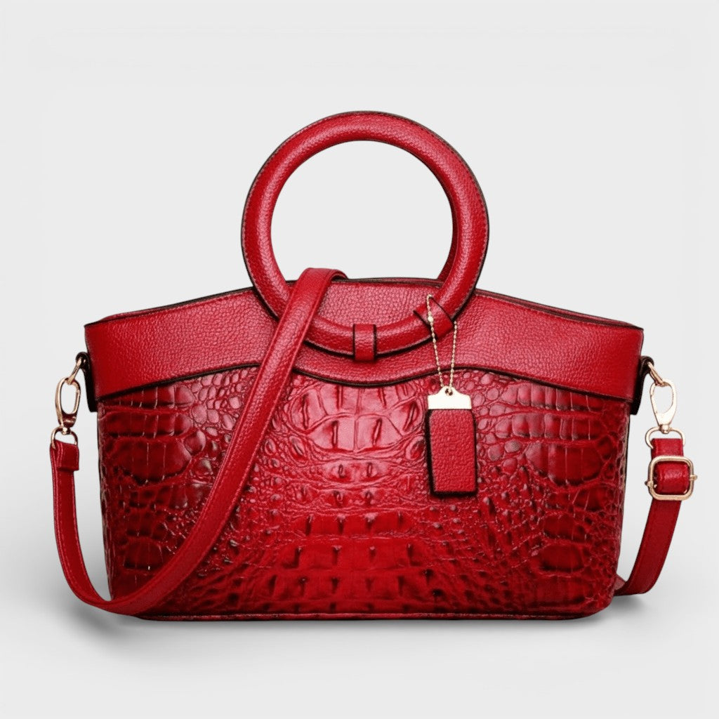 Araceli | Bolso Lujo