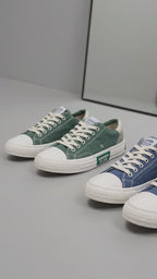 Kevin | Zapatillas Vintage