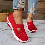 Strideknit - Zapatos De Mujer