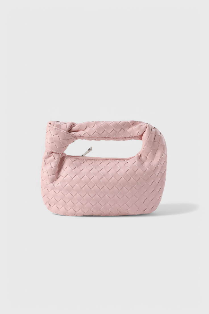 Salma |  Bolso Mini