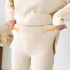 Leticia | Conjunto Montpellier