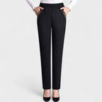 Graciela | Jeans Elástico