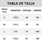 Linda | Tejanos de Campana
