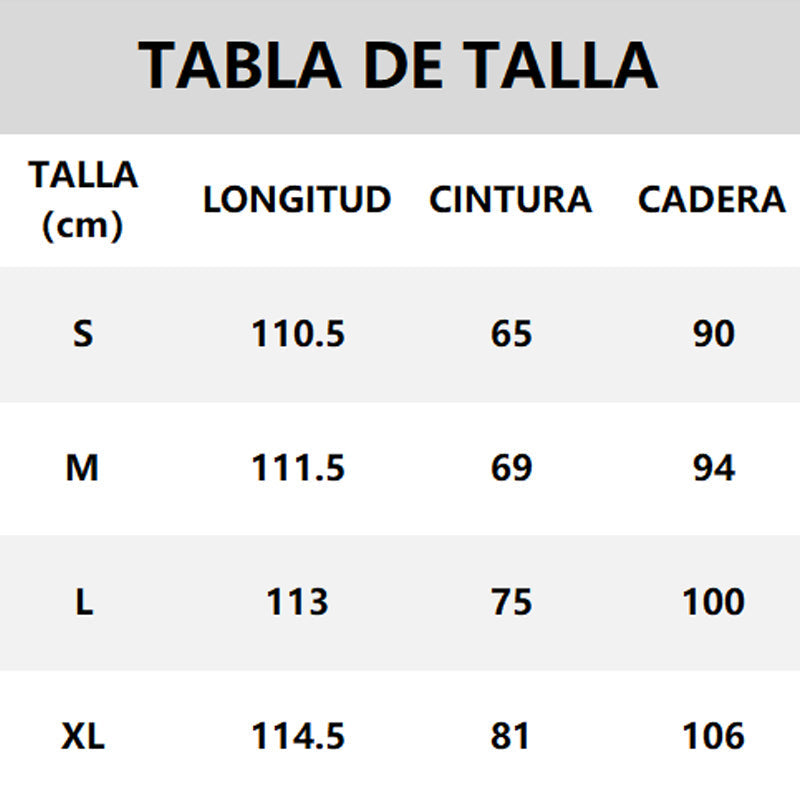 Linda | Tejanos de Campana