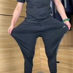 Figueres | Conjunto Flex Activo