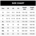 Figueres | Conjunto Flex Activo