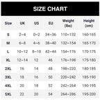 Elegante conjunto de 3 piezas: chaleco largo, blusa y pantalón