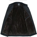 Pablo | Chaqueta impermeable