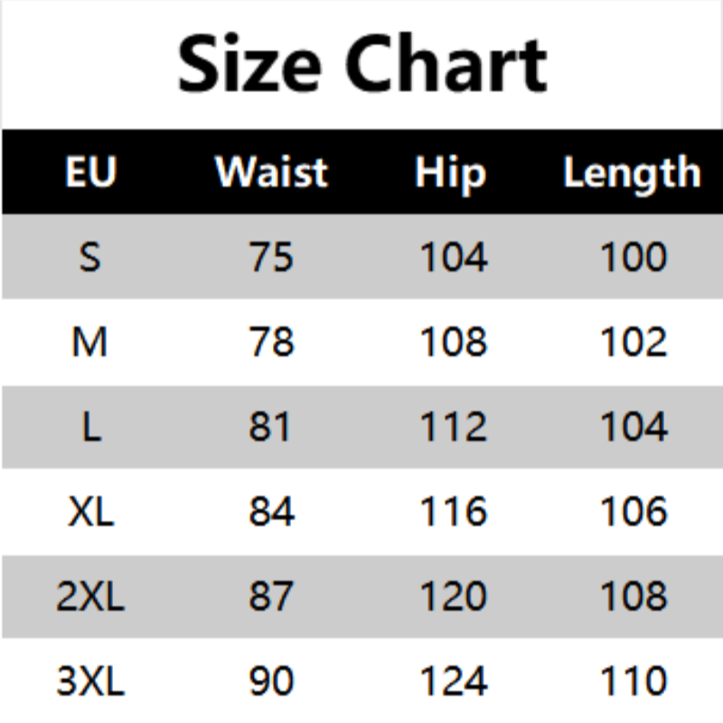 Pantalones de camuflaje de alta calidad para hombre