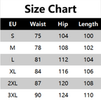 Pantalones de camuflaje de alta calidad para hombre