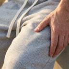 Tonny | Pantalones informales