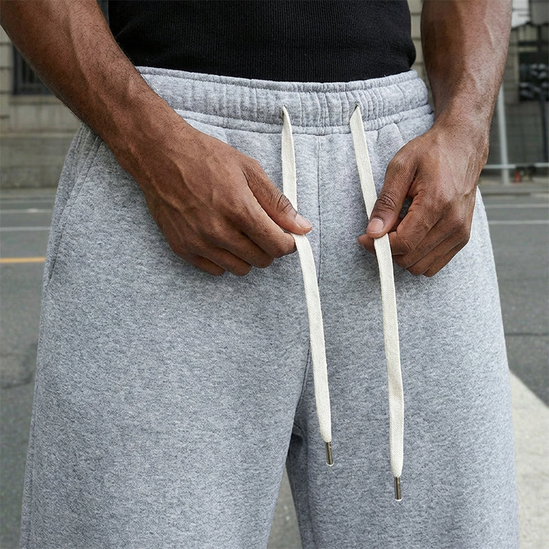 Tonny | Pantalones informales