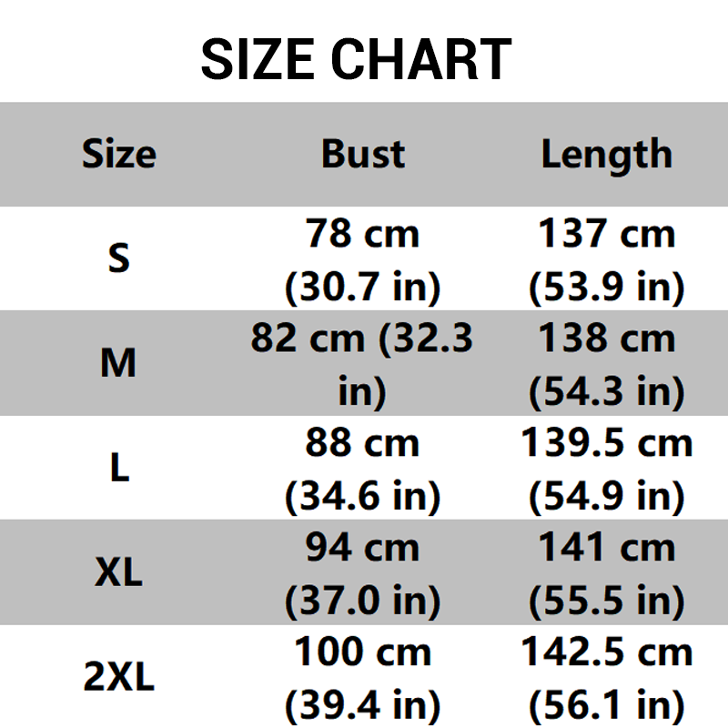 Vestido elegante Escote en V