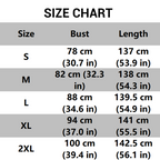 Vestido elegante Escote en V