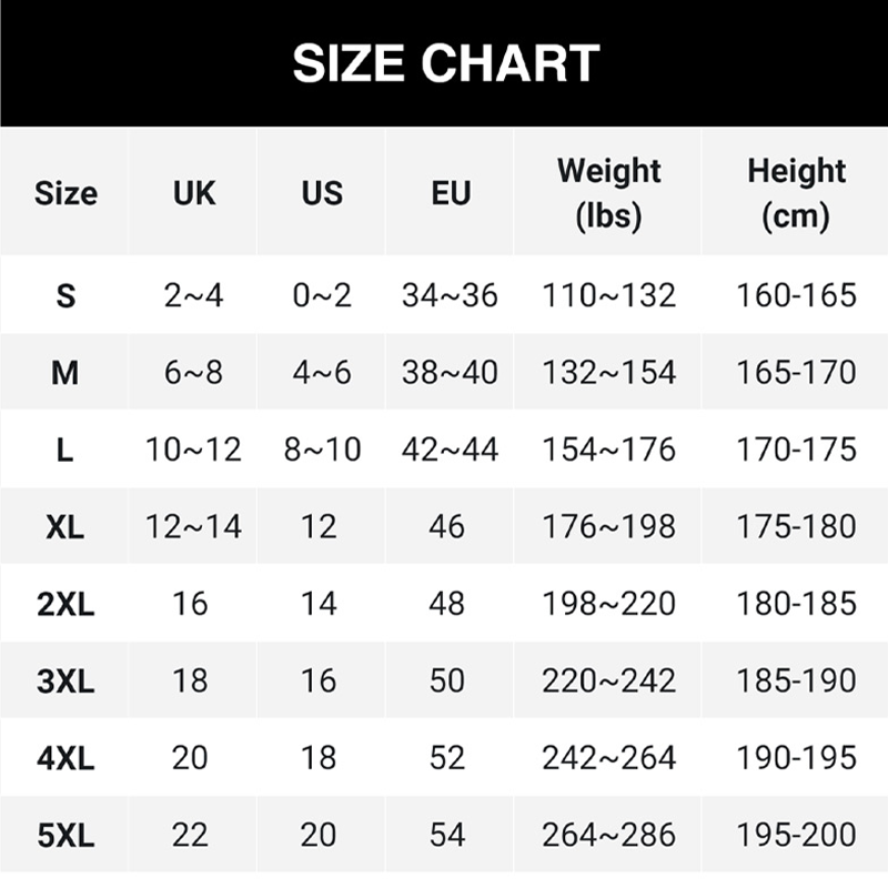 Vaqueros rectos cortos retro para mujer