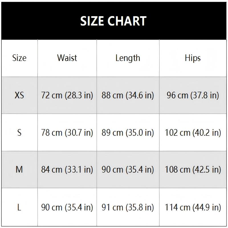 Vaqueros rectos cortos retro para mujer