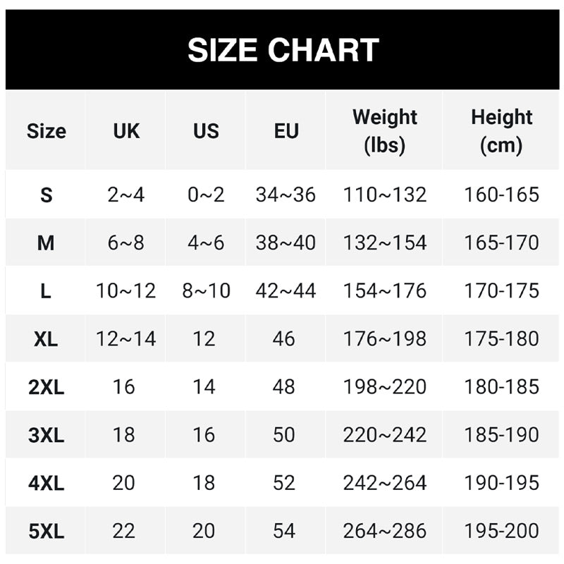 Conjunto de traje de paseo de dos piezas