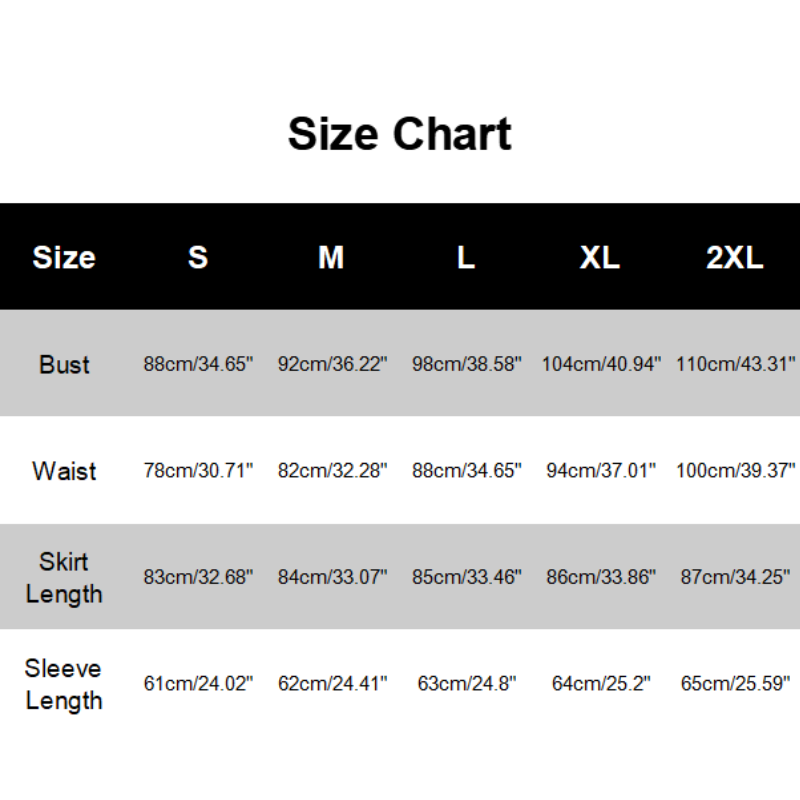 Vestido cruzado con cuello en V para mujer
