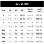 Vestido cruzado con cuello en V para mujer